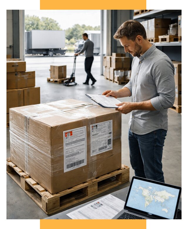 Срочная международная доставка от 12200 р. | СетСервис-Мхл