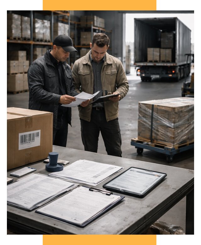 Поставка санкционных товаров под ключ от 12709 р. | СетСервис-Мхл