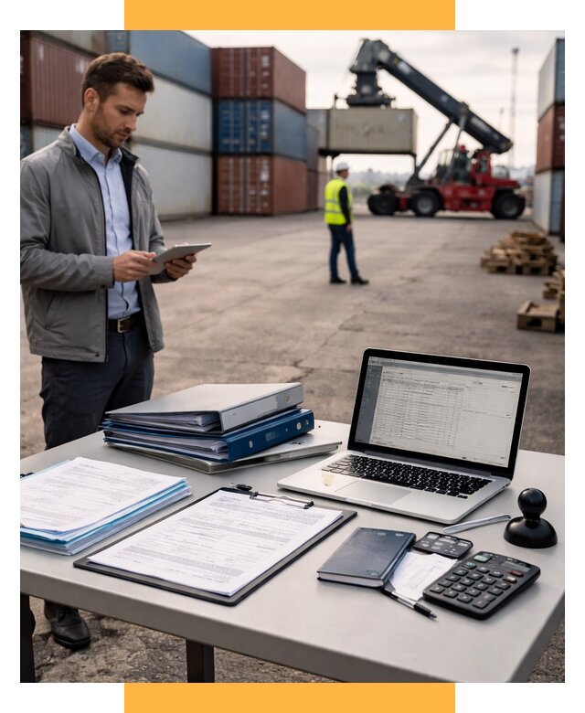 Контейнерные перевозки грузов по миру от 122004 р. | СетСервис-Мхл