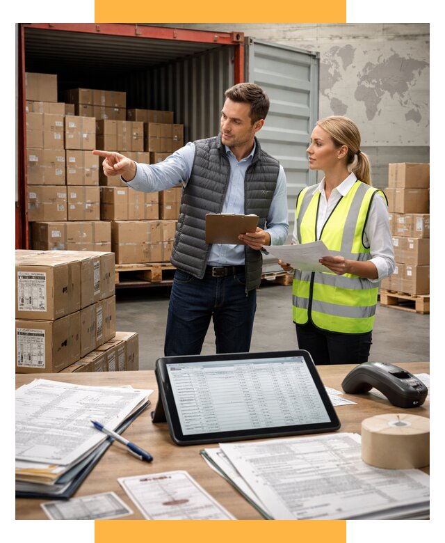 Карго доставка из Китая в Россию от 86420 р. | СетСервис-Мхл