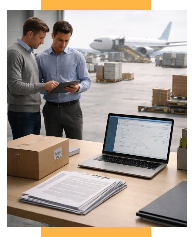 Авиадоставка из США от 661 р., быстро и надежно, СетСервис-Мхл