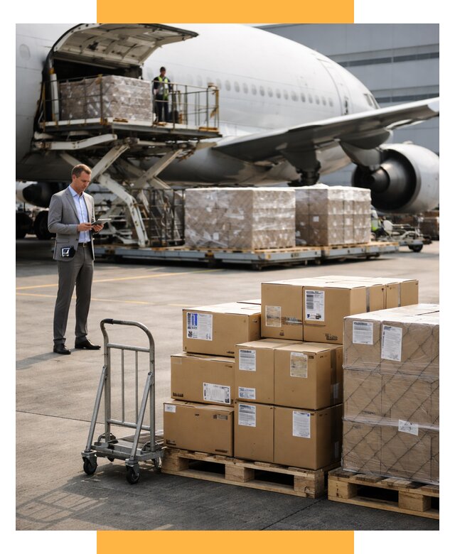 Авиадоставка из Японии от 610 р., срочно, СетСервис-Мхл