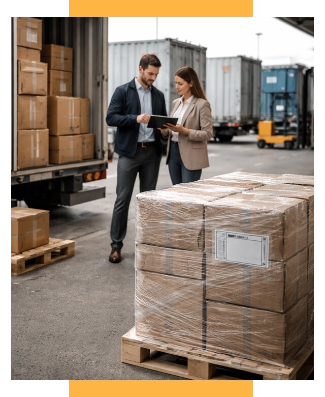 Доставка грузов из Казахстана в Россию от 6609 р., СетСервис-Мхл