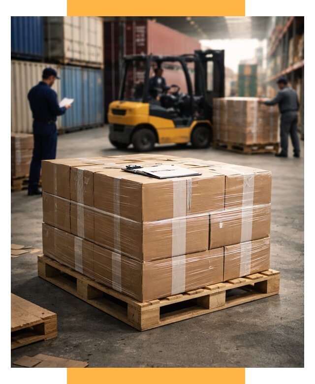 Доставка грузов из Узбекистана в Россию от 45752 р. | СетСервис-Мхл