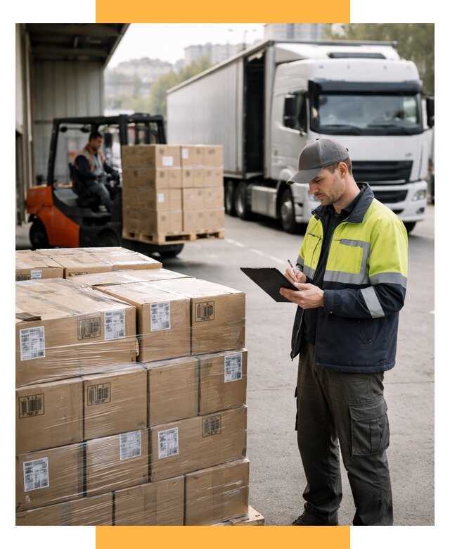 Доставка грузов из Киргизии в Россию от 15251 р. | СетСервис-Мхл