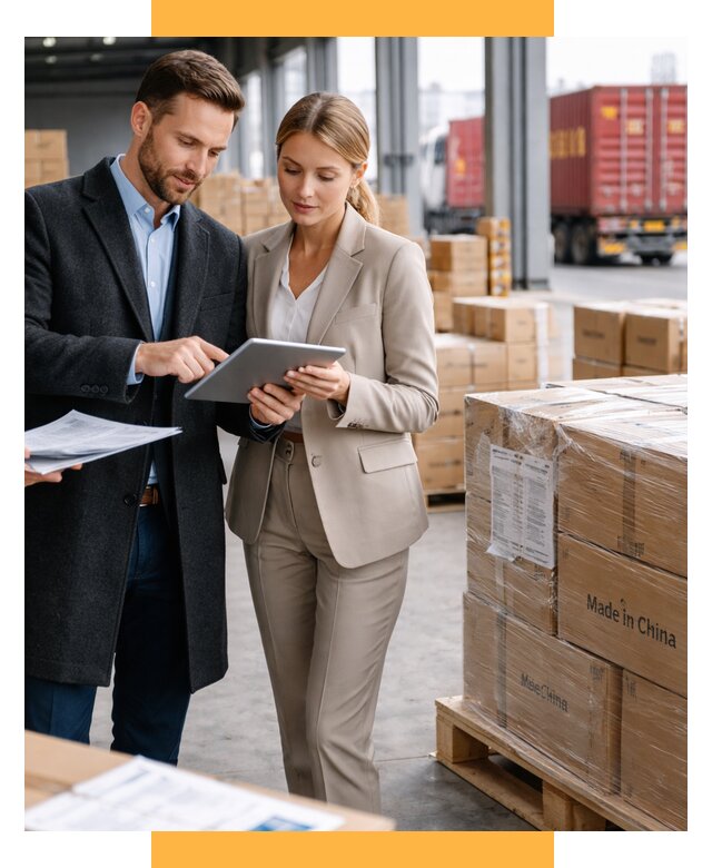 Доставка грузов в Китай от 35585 р. надежная логистика СетСервис-Мхл