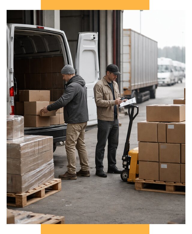 Доставка грузов в Киргизию от 15251 р. - логистика СетСервис-Мхл