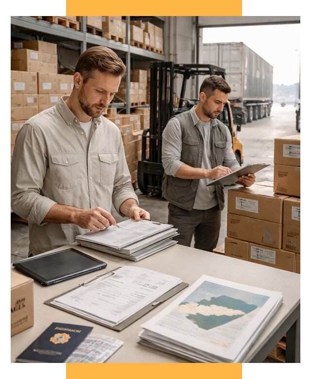 Доставка через ОАЭ от 7625 р. транзит и склад в Дубае, СетСервис-Мхл