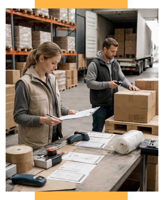 Оптовые поставки из Китая от 50835 р. — логистика СетСервис-Мхл