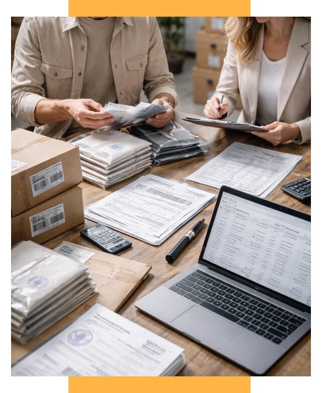 Закупка и доставка из Турции от 25418 р. - СетСервис-Мхл