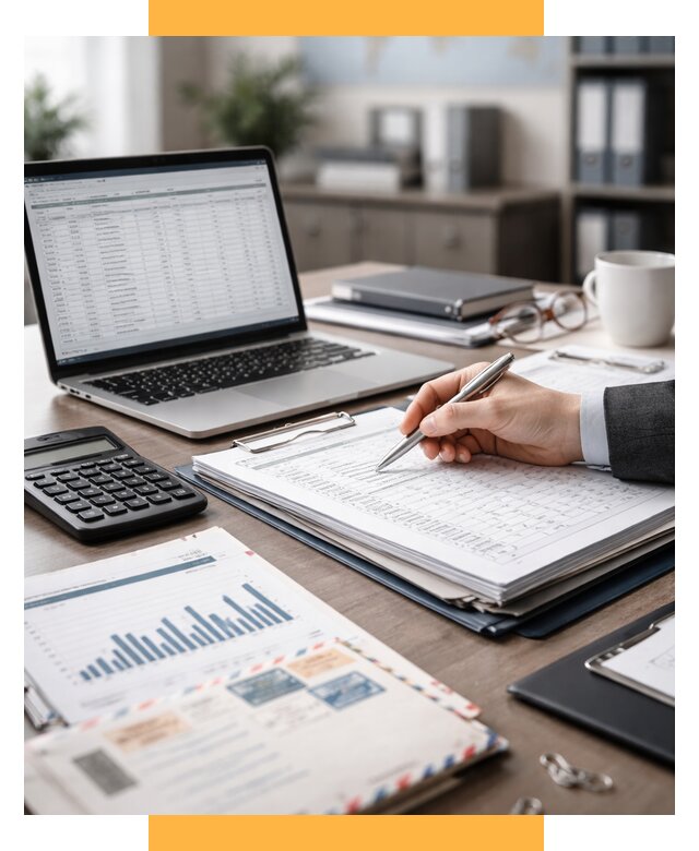 Платежный агент ВЭД: оплата поставщика от 5084 р. | СетСервис-Мхл