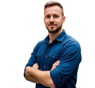 Вас интересует Доставка грузов в Беларусь от 12200 руб, морем, авто, авиа? задайте вопрос